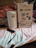 夏新5g随身wifi6移动无线免插卡路由器cpe全网通千兆双频便携式车载上网卡高速流量 5G狂暴性能版【满血性能光纤级网速】 实拍图