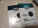 ASTACURE进口神经性耳鸣贴耳鸣専用药特俲药耳朵嗡嗡响蝉鸣声国消炎药准字 实拍图