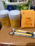 云南白药三七极细粉225g/瓶  散瘀止血 消肿定痛 外伤出血 跌扑肿痛 实拍图