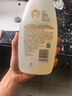 艾惟诺（Aveeno）艾维诺婴儿洗发水沐浴露儿童安心洗沐二合一0-3岁532ml*2温和洗沐 实拍图
