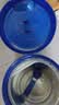 飞鹤星飞帆婴儿配方奶粉 1段(0-6月) 300克 专利OPO【京东试用装】 实拍图