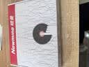 纽曼 usb光驱外置光驱 外置DVD刻录机 移动光驱 cd/dvd外接光驱 笔记本台式机通用 实拍图