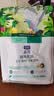 LEGENDSANDY蓝氏猫粮猎鸟乳鸽全价猫粮冻干生骨肉成猫幼猫通用型1斤装试吃 猎鸟乳鸽1斤装【均衡营养】 实拍图