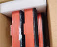 彩格LT230SH粉盒适用联想LJ2310NP打印机墨盒LJ2310N LJ2320DNP M7360DNA M7360DNAB LJ2320DN粉盒硒鼓230sh粉盒 实拍图