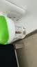 ADULTDINGDING日本叮叮喷雾水儿童婴儿防神器户外随身70ml 实拍图