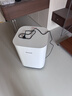 霍尼韦尔（Honeywell）H-Speed空气净化器除甲醛细菌花粉过敏原tvoc流感病毒 新房除醛 空气消毒机KJ760F-P22W 实拍图