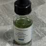 修丽可色修精华30ml 护肤品舒缓修红修护保湿生日礼物送女友 实拍图