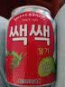 乐天果粒果汁饮料全家福七种口味238ml*12 乐天果汁整箱京东自营 实拍图