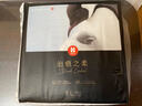 好奇（Huggies）治愈之柔小企鹅纸尿裤XL28片(12-17kg)尿不湿【奇迹奢柔】 实拍图