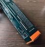 星巴克（Starbucks）胶囊咖啡 特选综合中烘黑咖啡5.2g*10颗  适配Nespresso胶囊机 实拍图