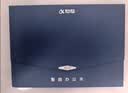 科大讯飞【重磅新品】智能办公本Air 3 NEO 极致灰(保护套）8.2英寸电子书阅读器墨水屏 手写笔记本电纸书 实拍图