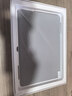 HUAHUI平板电脑2026新款Pad pro 骁龙8Gen3支持WIFI6插卡5G全网通平板电脑 4K超清晰游戏娱乐办公平板 烟雨紫 32G运行+2TB（2048G）内存 实拍图