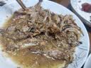 七华星黄花鱼罐头户外方便即食海鲜下饭菜应急储备食品300g*3罐 实拍图