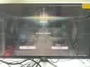 AOC 27英寸4K165Hz Gen.3五层堆叠QD-OLED 第五代BlackAGLR涂层 抗反射抗眩光更黑 电竞显示器U27G4D 实拍图