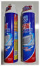 家安（HomeAegis）空调清洗剂消毒剂360ml*2甲流（挂壁机除菌祛味 杀菌率99.9999%） 实拍图