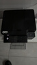 爱普生（EPSON）L6379 墨仓式彩色多功能一体机 办公家用（打印扫描wifi/有线网络自动双面复印/打印）AI云打印 实拍图