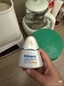 海龟爸爸春夏季儿童防晒霜宝宝小光盾学生军训专用SPF50青少年防晒乳 实拍图