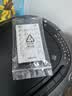 飞利浦（PHILIPS）AZ5368 CD磁带一体机 CD机 磁带机 复读机 U盘磁带相互转录家用教学考试用音箱音响 实拍图
