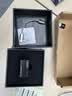 EPZ TP35pro小尾巴音频解码器无损hifi解码耳放发烧均衡器专业游戏声卡3.5/4.4高性能【送磁吸皮套】 【 专业级游戏声卡】type-c版雅黑 实拍图