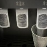 奥克斯（AUX） 饮水机下置式家用立式温热型快速加热下置水桶饮水器 旗舰下置式丨 制冷制热型 实拍图