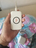 纽曼随身wifi多网通用移动无线wifi6免插卡上网宝随行无线便携车载支持5G/4G设备全国通用流量2026款 实拍图