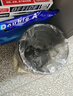 五月花金属网垃圾桶直投12L*3只装大号铁丝环保办公宿舍家用厨房厕所 实拍图