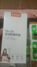 影腾随身wifi多网全国通用无线wi-fi6免插卡移动联通无限制大流量卡便携式网卡高速网络2026款5GHF 【多网通8000毫安充电款】+续航翻倍全国通用 实拍图