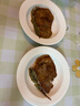 京东京造 西冷整切调理牛排共800g 牛排720g（4片）+酱包80g（4袋） 实拍图