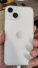 品胜  苹果14电池 iphone14电池 超续航版3540mAh 苹果手机内置电池更换 游戏电池 附安装工具包 实拍图