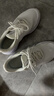 耐克NIKE跑步鞋女减震透气REVOLUTION 7运动鞋FB2208-100白36.5 实拍图