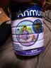 安满（ANMUM）孕妇奶粉孕早期孕中晚期哺乳奶粉孕产妇妈妈女士奶粉补叶酸钙DHA 实拍图