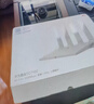 华为路由AX3 双频合一 自动优选 wifi6/多连不卡无线家用穿墙/AX3000/高速千兆路由器 实拍图