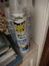 雷达（Raid）杀虫剂喷雾550ml*2瓶水基无香型 植物友好 实拍图