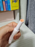 sakose凡士林儿童草莓变色润唇膏2.1g四季滋润防干裂口红小女孩专用 实拍图