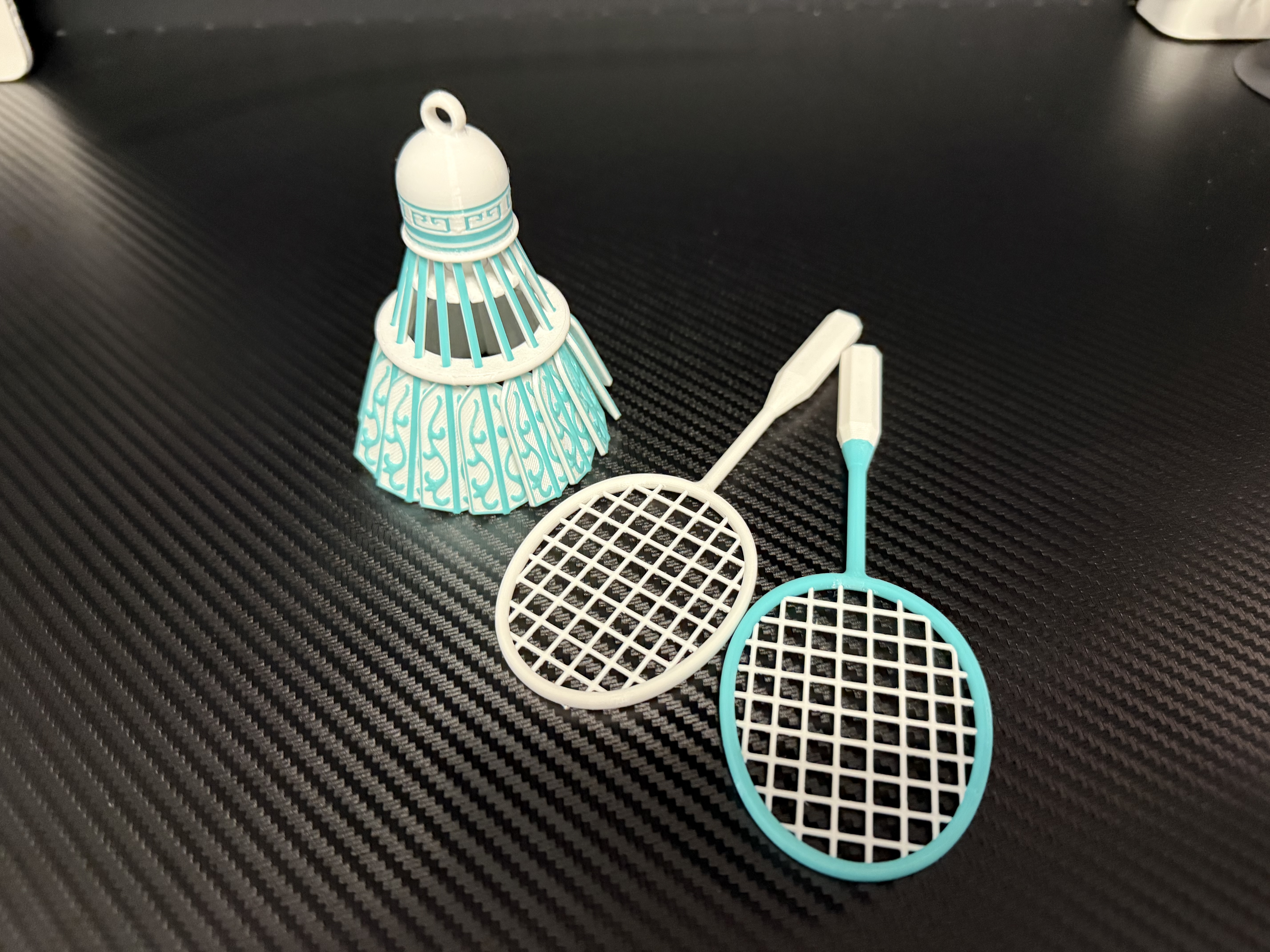ANERGOO 安尔固3d打印胶水组装专用胶京东自营粘手办PLA PETG ABS PA PVA TPU塑料强力快干透明高韧性万能模型胶 实拍图