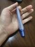 珀莱雅源力精华75ml舒缓抗皱修红胶原护肤品生日七夕礼物 实拍图