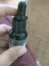 贝因美紫草油专用红屁屁私处可用儿童按摩护肤油淹脖子护臀膏 实拍图
