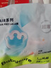 babycare Airpro纸尿裤加大号XL36片(12-17kg) 婴儿尿不湿夏日超薄透气 实拍图