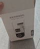 乔安（JOOAN）高清监控摄像头室外家用监控无线wifi监控器360度无死角带夜视全景旋转云台户外家用手机远程AI 实拍图