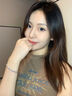 唯一（Winy）银手镯纯足银9999镯子女2026新款生日七夕情人节礼物送女朋友老婆 实拍图