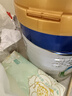 美素佳儿（Friso）皇家幼儿配方奶粉 3段（1-3岁幼儿适用）800g 乳铁蛋白 (新国标) 实拍图