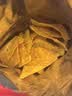多力多滋（Doritos）辣起士玉米片68G乐事台湾进口 膨化食品薯片中秋教师节中秋礼品 实拍图