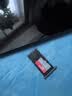 闪迪（SanDisk）64GB TF(MicroSD)内存卡4K极速金卡 A2 V30 U3 兼容大疆Pocket 4/Action 6运动相机 无人机存储卡 实拍图