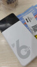 虎蒙【5.8元3000G】5G无线随身wifi2026款全国通用无限流量免插卡千兆网络穿墙路由器便携式无限速宽带 5G三网通【128核典藏版】顶配核芯MAX天花板 实拍图