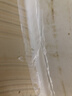 立邦 防霉玻璃胶防水密封胶厨卫台盆马桶美容胶 白色150ml 实拍图