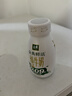 伊利金典3.8g乳蛋白鲜活PET吨吨瓶纯牛奶250ml*10  礼盒装 7月 实拍图