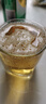 珠江啤酒（PEARL RIVER）9度 纯生啤酒 500ml*12听 2箱装 鲜爽解腻  京东自营 实拍图