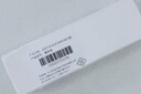 秦轩适用于科龙空调遥控器万能通用款全部科龙挂机柜机挂式立式中央空调变频型空调制器通用遥控板 实拍图