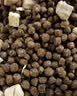 皇家猫粮 室内成猫粮 I27 通用粮 12月以上 2KG 实拍图