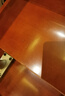 海尔（Haier）142L单温小冰箱冰柜小型家用小冰柜冷柜冷冻冷藏转换一级能效减霜大容量PCM内胆W9D升级款 实拍图